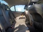 2005 BMW 545 I à vendre chez Copart CA - ANTELOPE