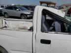 1999 Toyota Tacoma  zu verkaufen in Magna, UT - All Over