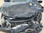 China Grove, NC에서 판매 중인 2021 Honda Civic Sport - Front End
