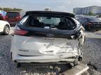 2019 Ford Edge Se for Sale in Opa Locka, FL - Rear End