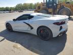 2023 Chevrolet Corvette Stingray 1Lt for Sale in Glassboro, NJ - Water/Flood