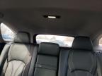 2020 LEXUS RX 350 L LUXURY for sale at Copart ON - LONDON