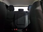 2021 Nissan Rogue Sport S for Sale in Brookhaven, NY - Front End