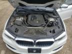 2017 Bmw 540 I for Sale in Conway, AR - Minor Dent/Scratches