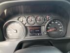 2025 Chevrolet Silverado C1500 na sprzedaż w San Antonio, TX - Hail