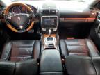 2004 Porsche Cayenne S for Sale in Chicago Heights, IL - Front End