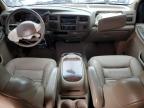 2001 Ford Excursion Limited for Sale in Littleton, CO - Front End