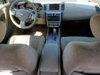 2005 Nissan Murano Sl zu verkaufen in Las Vegas, NV - Rear End