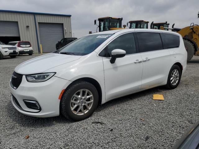 CHRYSLER PACIFICA T 2023