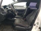 2009 Honda Fit Sport للبيع في Sun Valley، CA - Rear End