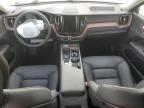 2023 Volvo Xc60 Plus en Venta en Houston, TX - All Over