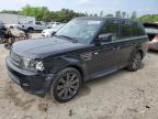 Hampton, VA에서 판매 중인 2010 Land Rover Range Rover Sport Sc - Front End