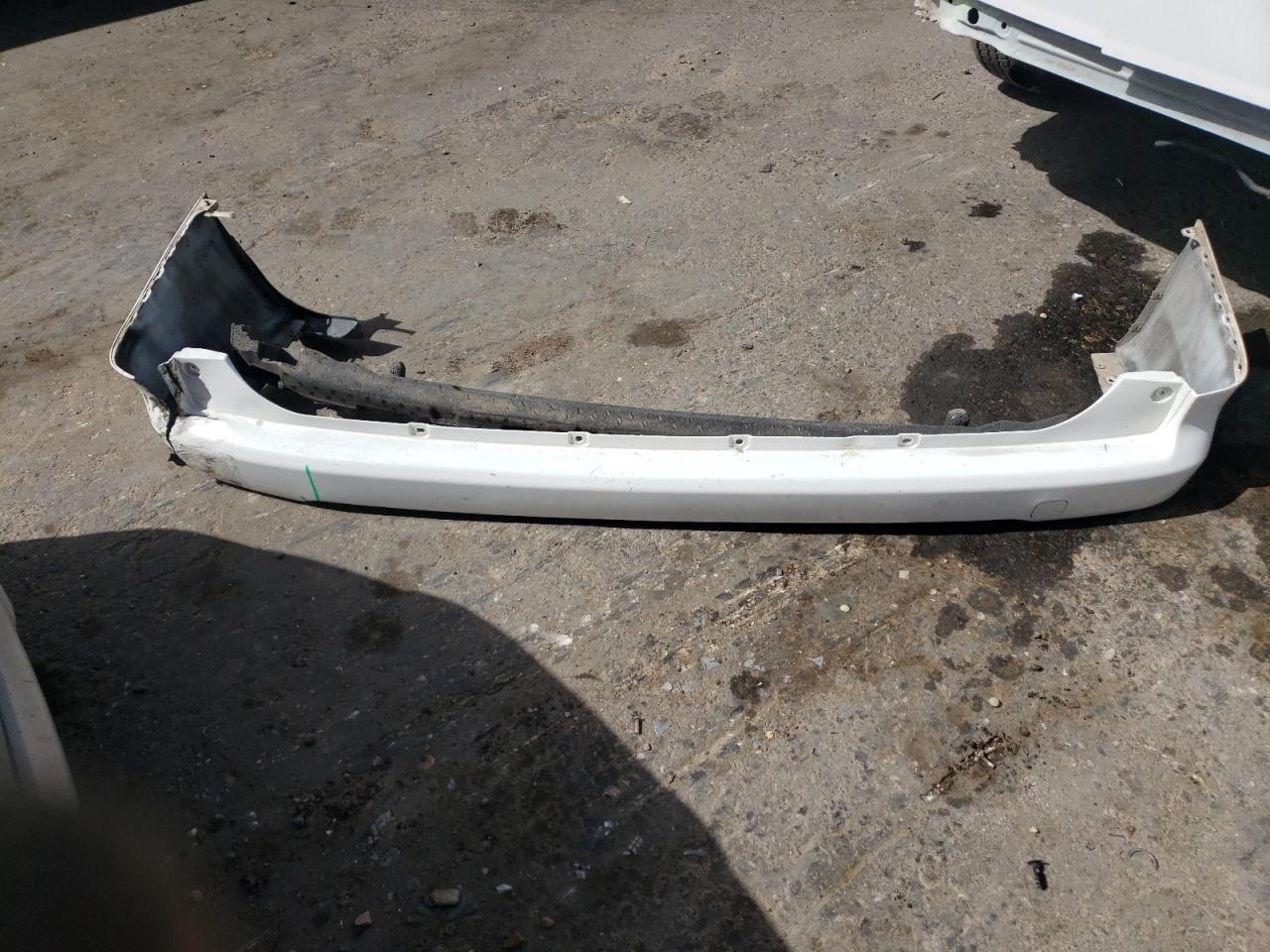 2017 Nissan Nv200 2.5S VIN: 3N6CM0KN1HK697688 Lot: 51539965