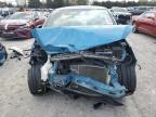 2022 Mitsubishi Mirage Se na sprzedaż w Madisonville, TN - Front End