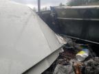 2024 Freightliner Cascadia 126 Semi Truck for Sale in Waldorf, MD - Burn