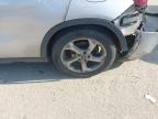 2018 MERCEDES BENZ GLA 200 SP for sale at Copart SANDWICH