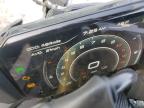 2025 'OTHER MOTORCYCLE' MOTO 3 for sale at Copart WY - CASPER