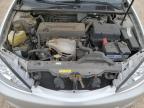 2005 Toyota Camry Le იყიდება Elgin-ში, IL - Rear End