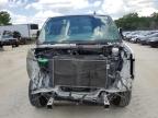 2019 Chevrolet Express G2500    за продажба в Ocala, FL - Front End