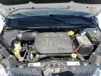 2019 Dodge Grand Caravan Se იყიდება Mendon-ში, MA - Minor Dent/Scratches
