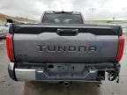 2023 Toyota Tundra Crewmax Sr5 продається в Littleton, CO - Front End