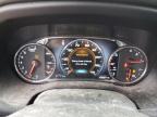 2018 Gmc Acadia Denali zu verkaufen in Conway, AR - Front End
