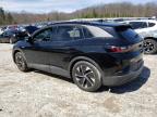 2021 Volkswagen Id.4 Pro for Sale in West Warren, MA - Front End