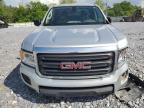 2016 Gmc Canyon  for Sale in Cartersville, GA - Front End