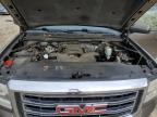 2015 Gmc Sierra K1500 Sle zu verkaufen in Seaford, DE - All Over