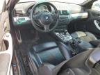 2005 Bmw M3  de vânzare în Lebanon, TN - Front End