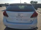 2013 Toyota Venza Le for Sale in Orlando, FL - Minor Dent/Scratches