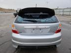 2005 Honda Civic Si for Sale in Littleton, CO - Front End