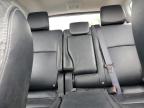 2012 Mitsubishi Outlander Gt de vânzare în Riverview, FL - Front End