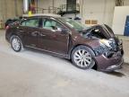 2015 Buick Lacrosse  იყიდება Blaine-ში, MN - Front End