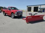 2008 Ford F350 Srw Super Duty продається в Windham, ME - Front End