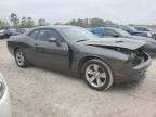 Houston, TX에서 판매 중인 2022 Dodge Challenger Sxt - Front End