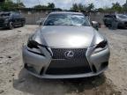 2015 Lexus Is 250 for Sale in Opa Locka, FL - All Over