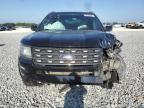 2017 Ford Explorer Xlt   for Sale in Arcadia, FL - Front End