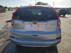 2015 Honda Cr-V Exl for Sale in Orlando, FL - Front End