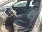 2017 Chevrolet Impala Premier for Sale in Sun Valley, CA - Damage History