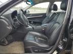 2011 Infiniti G37  for Sale in Colorado Springs, CO - Hail