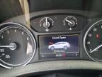 2021 Buick Enclave Essence for Sale in Hueytown, AL - Top/Roof