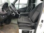 2022 Mercedes-Benz Sprinter 2500 na sprzedaż w Graham, WA - Rear End