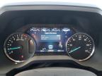 2024 Ford Expedition Xlt იყიდება Brighton-ში, CO - All Over