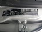 2019 Jeep Renegade Limited zu verkaufen in Cahokia Heights, IL - Front End