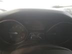 2018 Ford Focus Se na sprzedaż w Tanner, AL - Front End