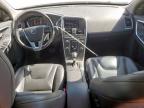 Haslet, TX에서 판매 중인 2014 Volvo Xc60 3.2 - Hail