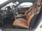 2017 Mercedes-Benz Slc 43 Amg zu verkaufen in Fredericksburg, VA - Front End