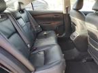 2007 Lexus Es 350 for Sale in Hampton, VA - Front End