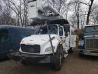 2013 Freightliner M2 106 Medium Duty للبيع في New Britain، CT - Biohazard/Chemical